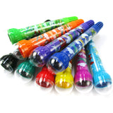 Airplane Stamp Marker Set (10-Pack)