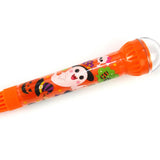 Halloween Stamp Marker Set (10-Pack)