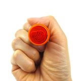 Halloween Stamp Marker Set (10-Pack)