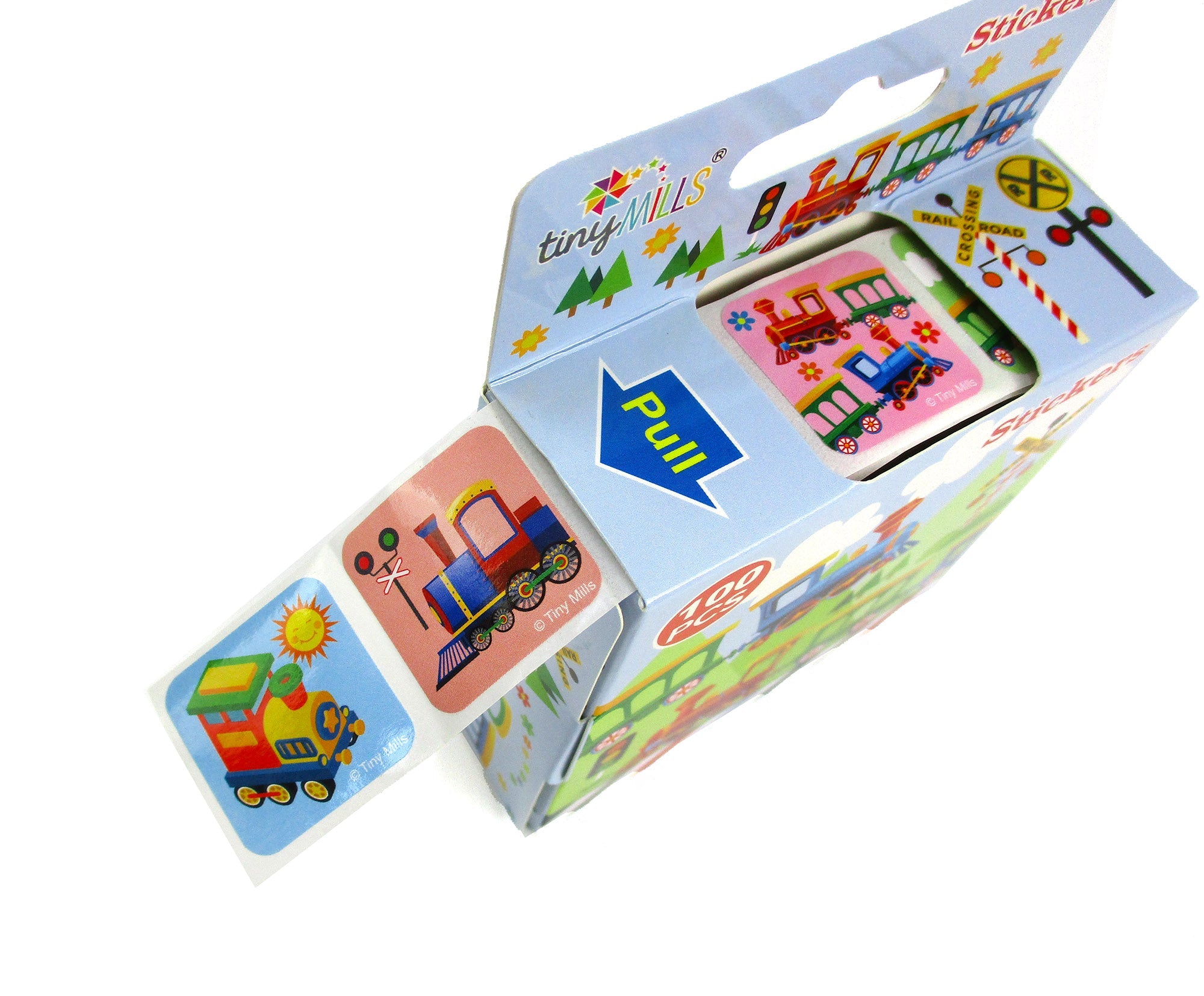 Slide image