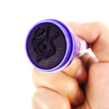 Unicorn Stamp Marker Set (10-Pack)