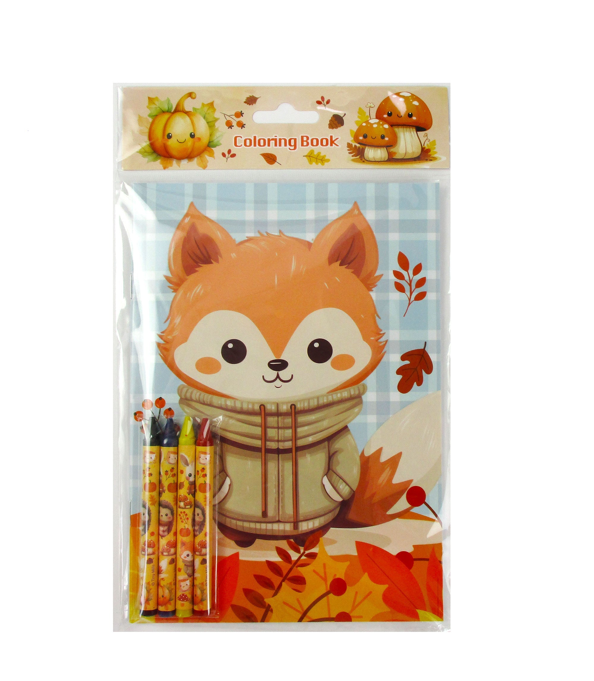 Slide image