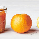 Le Parfait Jam Pots