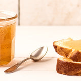 Le Parfait Jam Pots