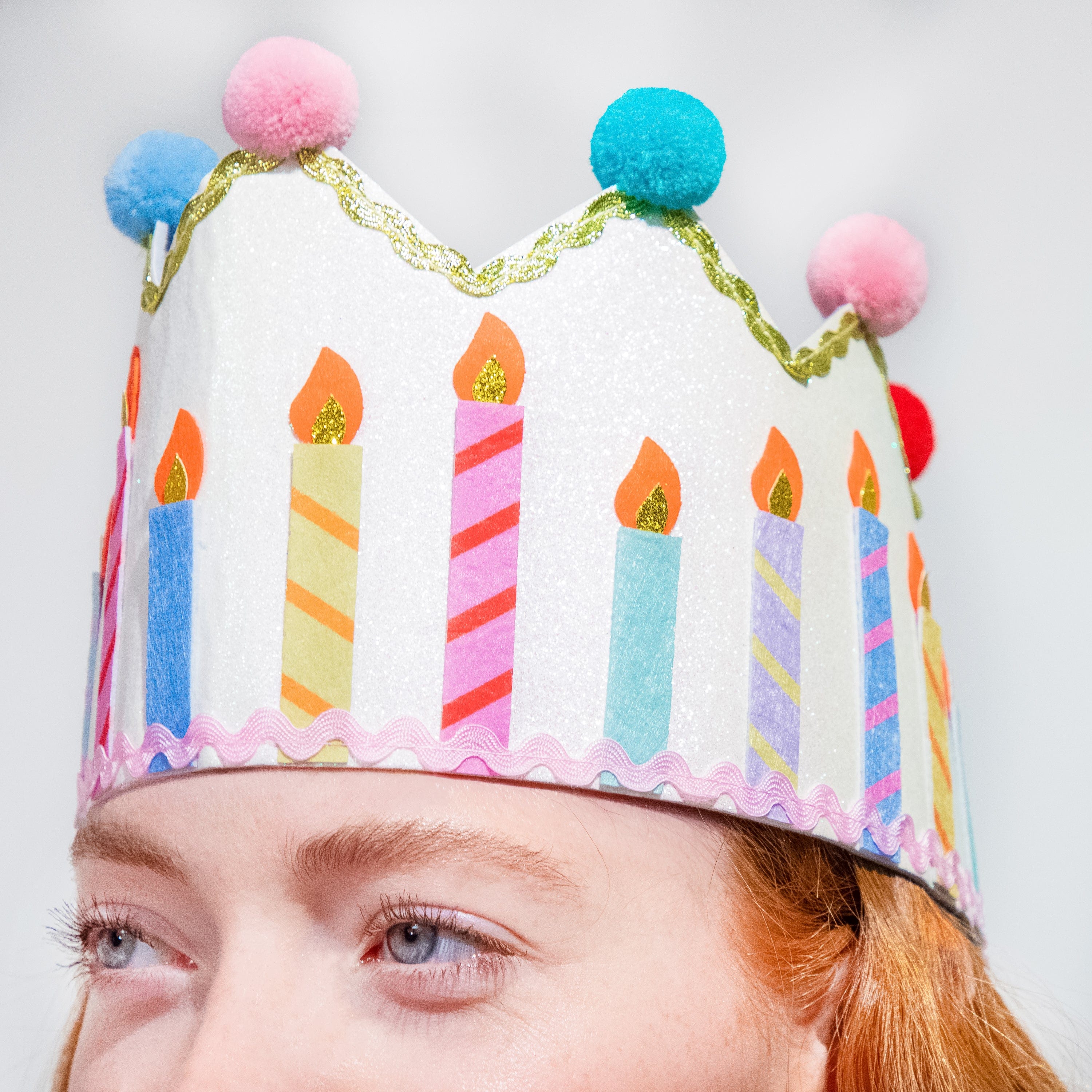 Slide image