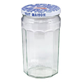 Le Parfait Jam Jars