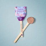 Plantable Wildflower Seed Pop Gift