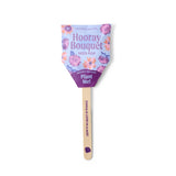 Plantable Wildflower Seed Pop Gift
