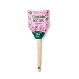 Plantable Wildflower Seed Pop Gift