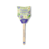 Plantable Wildflower Seed Pop Gift