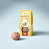 Easter Wildflower Plop Seed Ball | Modern Sprout