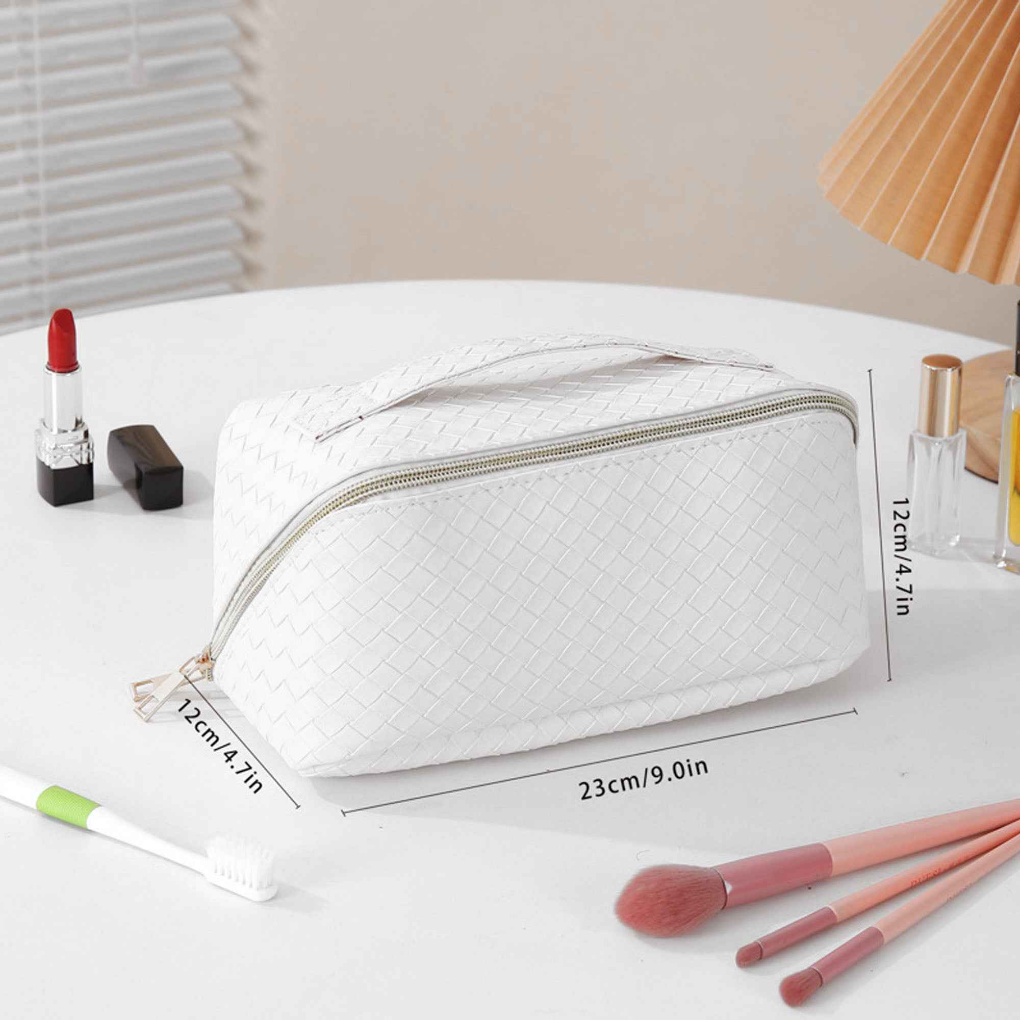 Slide image