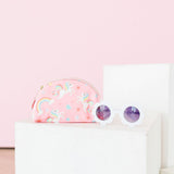 My Little Unicorn Belt Bag