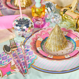 Glitter Utensil Set (30 count)