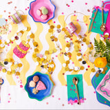 Birthday Cake Gift Card Holder