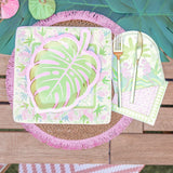 Party Animals Napkin (20 ct)