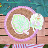 Party Animals Napkin (20 ct)