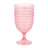Vintage Vibes Reusable Cup Set