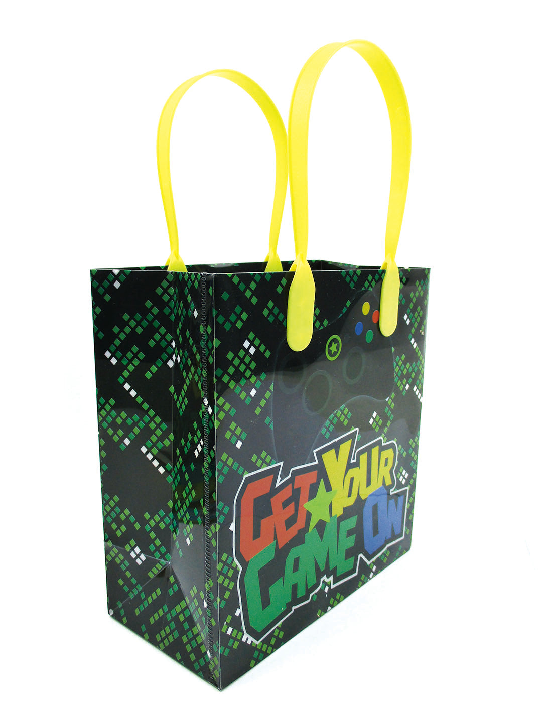 Slide image