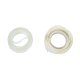 Cabana Club Balloon Garland (94 ct)