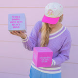 Jumbo Foam Yard Party Dice