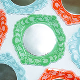 Princess Party Pack for 12 | Royal Princess Theme Tableware Kit
