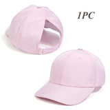 Kids Baseball Caps | Adjustable 53/56cm