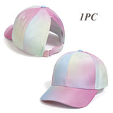 Kids Baseball Caps | Adjustable 53/56cm