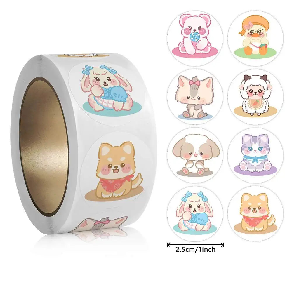 Slide image