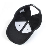 Kids Baseball Caps | Adjustable 53/56cm