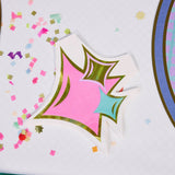 Just Sparkle Cocktail Napkins (20 ct)