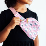 Unicorn Kitties Belt Bag