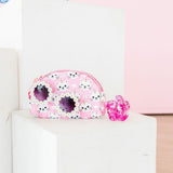 Unicorn Kitties Belt Bag