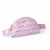 Unicorn Kitties Belt Bag