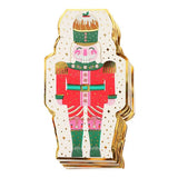 Nutcracker Guest Napkins (16 count)