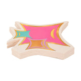 Just Sparkle Cocktail Napkins (20 ct)