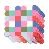 Birthday Wishes Placemats (10 count)