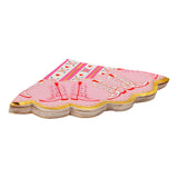Boot Scoot Blooms Napkins (20 ct)