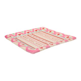Amore Dinner Plates (10 count)