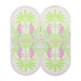 Party Animals Napkin (20 ct)
