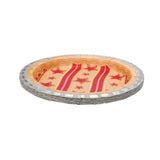 Miss American Pie Dessert Plate (10 ct)