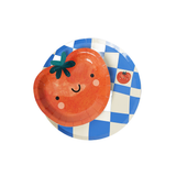 Little Chef Birthday Party Supplies Pack (Serves 12)