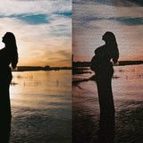 Turn Your Favorite Photo Into a Custom Puzzle