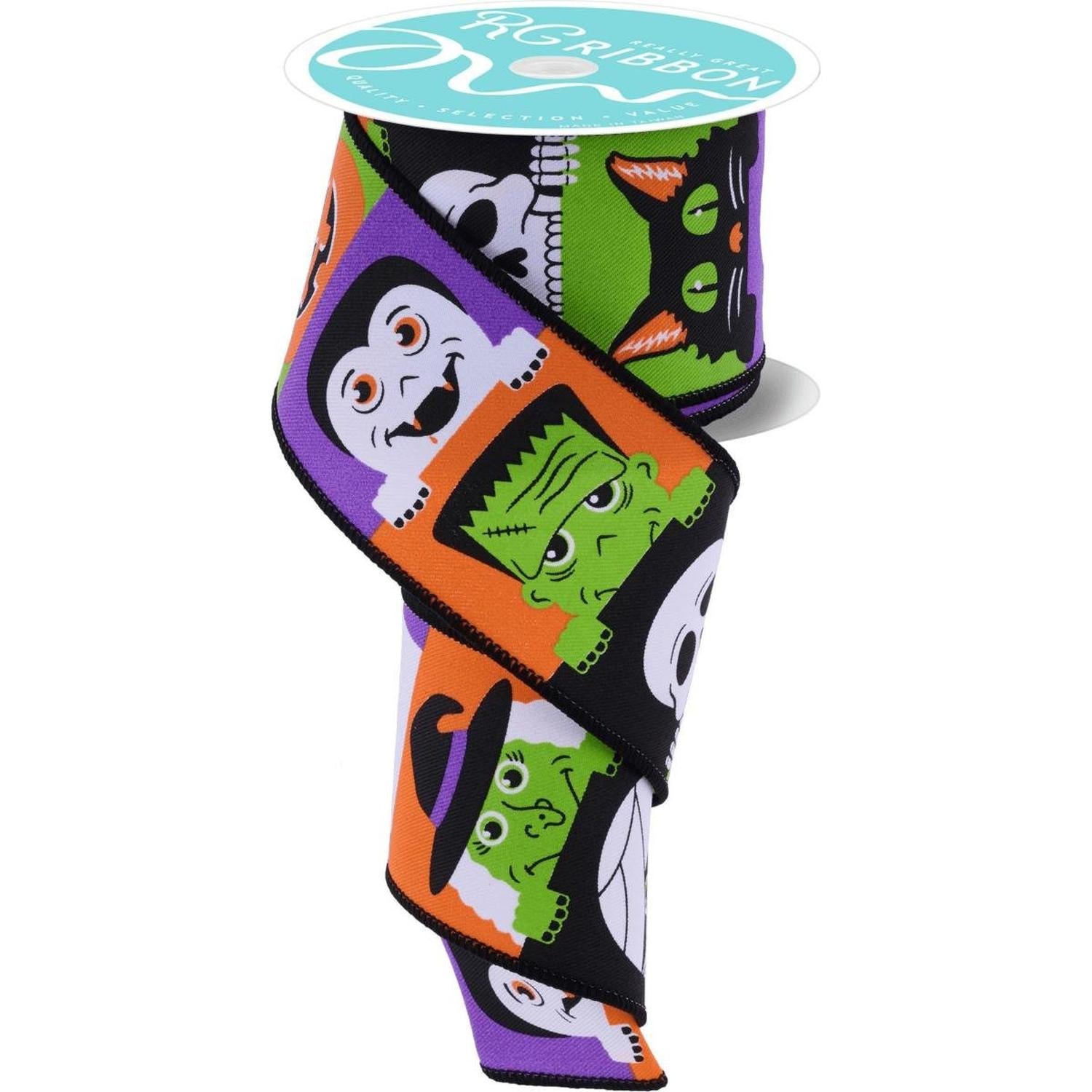 Slide image