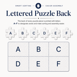 Turn Your Favorite Photo Into a Custom Puzzle