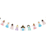 Pretty Princess - Garland