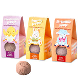 Easter Wildflower Plop Seed Ball | Modern Sprout