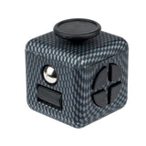 Puzzle Cube Fidget Toy