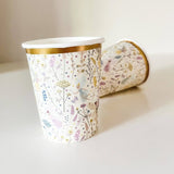 Fairy Cups