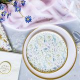 Fairy Small Disposable Paper Napkins (16pcs)